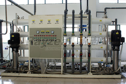 ���B͸�O��,���B͸�b��