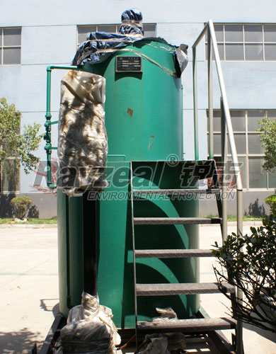 ȫ�Ԅ�(d��ng)һ�w����ˎ�b��