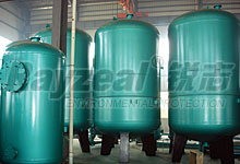 高效纖維球過濾器,纖維束過濾器