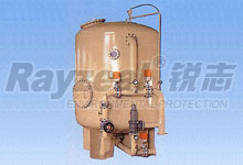 地下水除鐵除錳設(shè)備