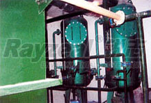 ��ˮ�����O(sh��)��