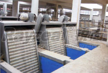 ���D(zhu��n)ʽ��ų��ۙC,�Cе���