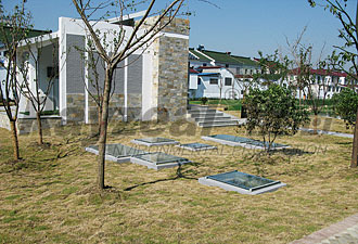 MBRĤ��ˮ̎��