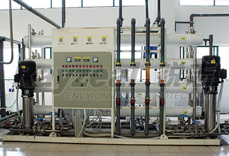 ���B͸�b��