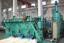 �⸡�O(sh��)��,�\�Ӛ⸡�C,�u��?x��)⸡�C