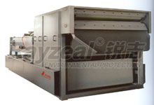 ��ʽ���V�C(j��),��ʽ��sÓˮһ�w�C(j��)