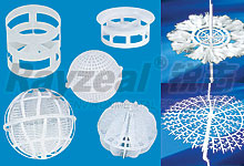 ˮ̎������