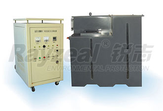 �������c�l(f��)����