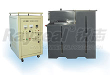 �������c�l(f��)����