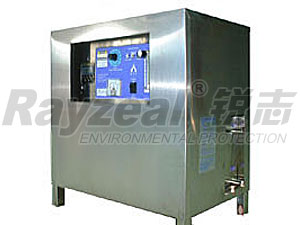 �����l(f��)����