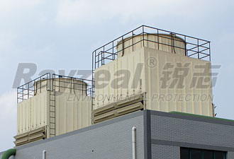 �������s��