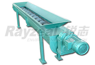 �o�S����ݔ�͙C