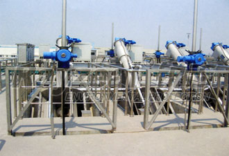 ����ʽ��(x��)��řC(j��)