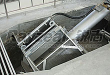 �D(zhu��n)��ʽ��(x��)��řC,����ʽ��(x��)���,���D(zhu��n)ʽ��ų��ۙC