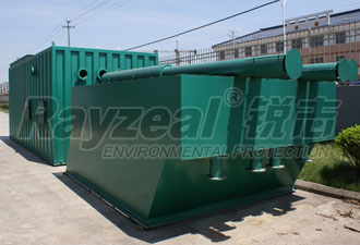 һ�w����ˮ��