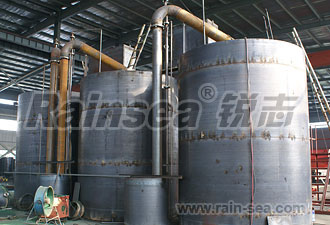 ����ʽ�o(w��)�y�V��