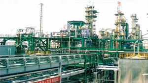 �����ϻ����F����؟(z��)�ι�˾