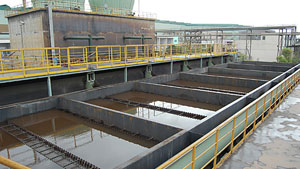 ���K�ߺ�������ˮ����