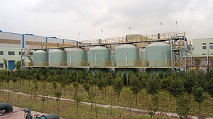 ��䓼��F�^�V��